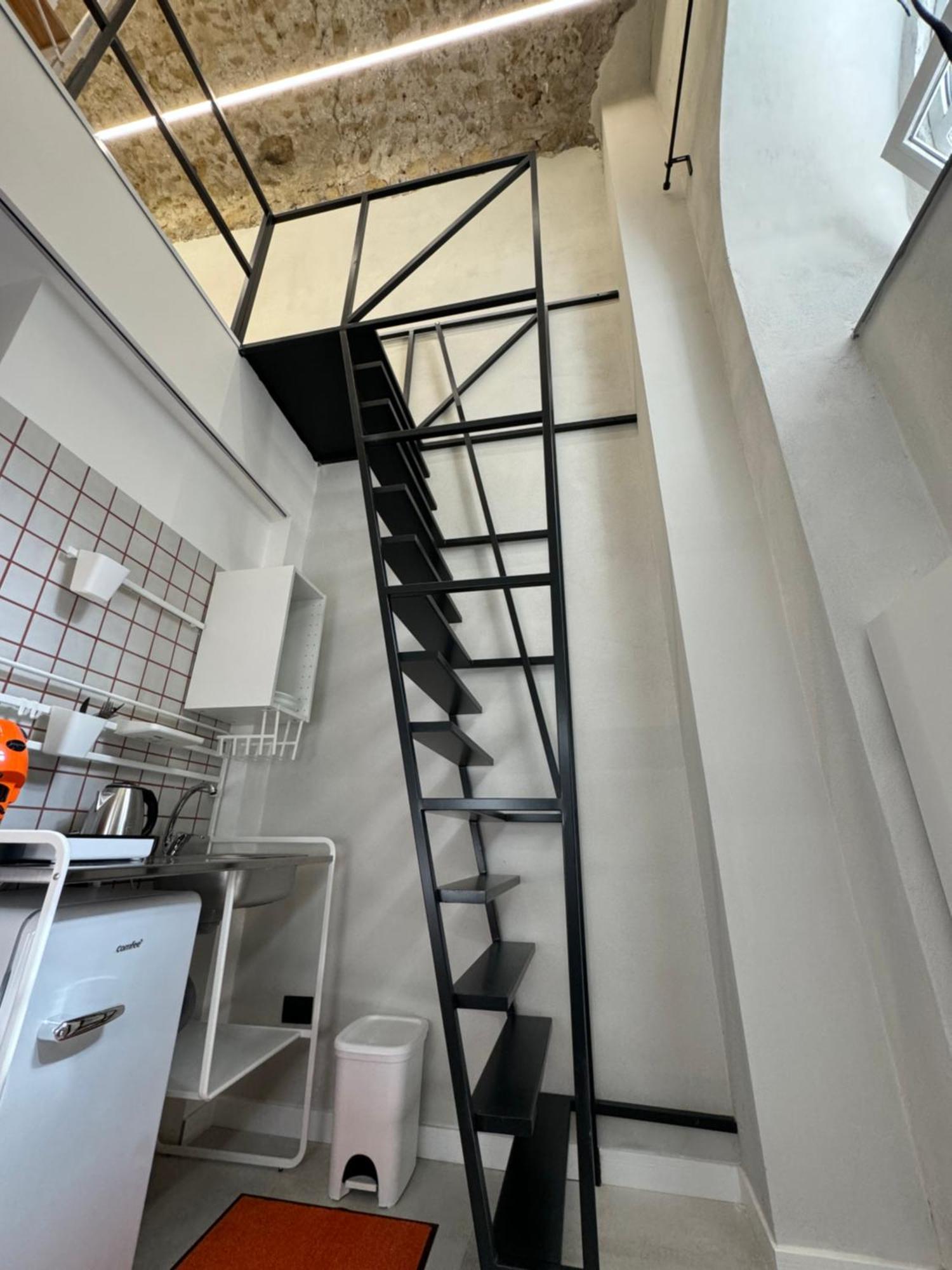 Orange Heart Bed & Breakfast Naples